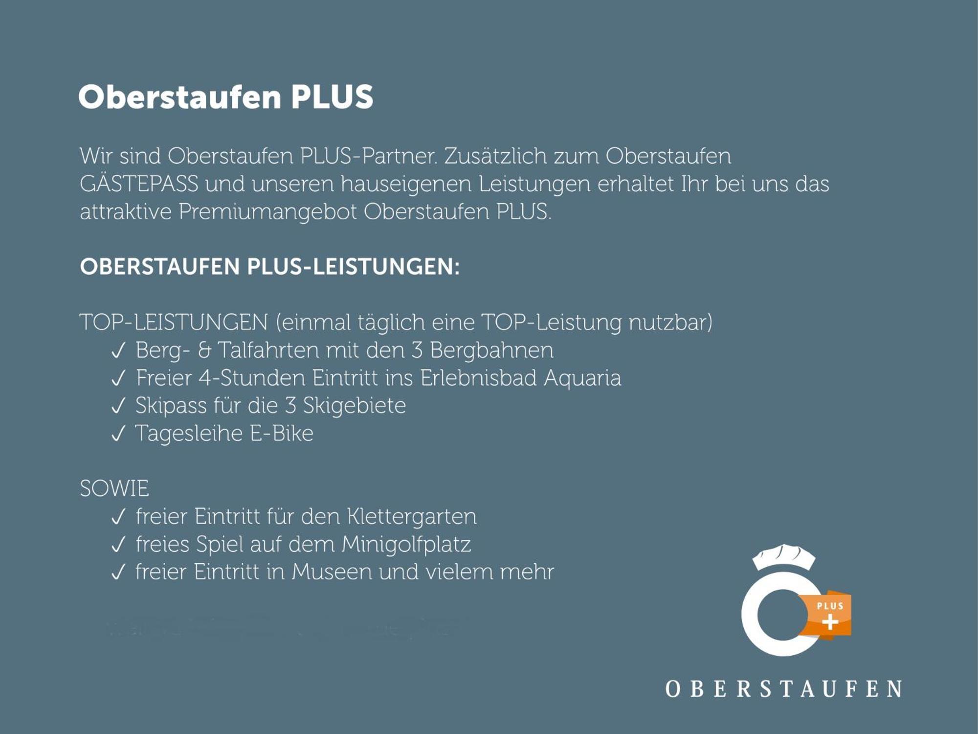 FeWo Hündleblick Oberstaufen/Steibis Exterior foto